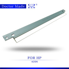 toner cartridge doctor blade for using in hp4096 2100 2000 printer spare parts